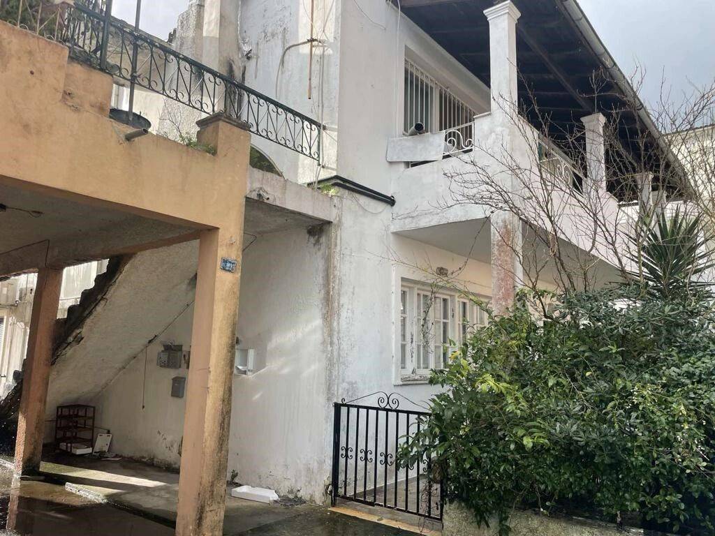 Apartment - Grekodom 62800|970134