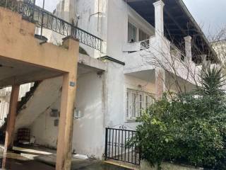 Apartment - Grekodom 62800|970134