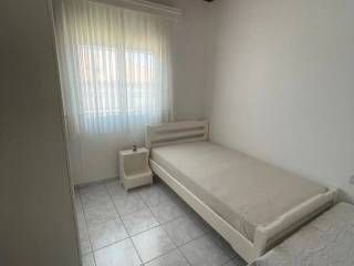 Detached - Grekodom 62790|969997