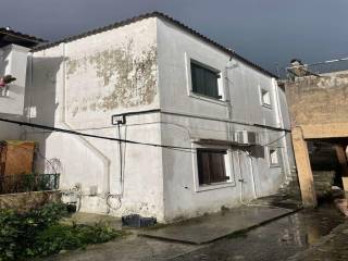 Apartment - Grekodom 62800|970111