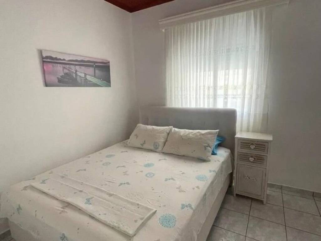 Detached - Grekodom 62790|969998