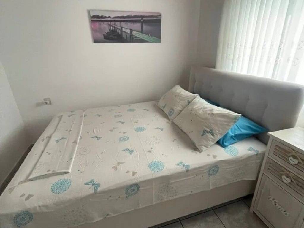 Detached - Grekodom 62790|969999