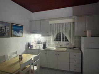 Detached - Grekodom 62790|970001