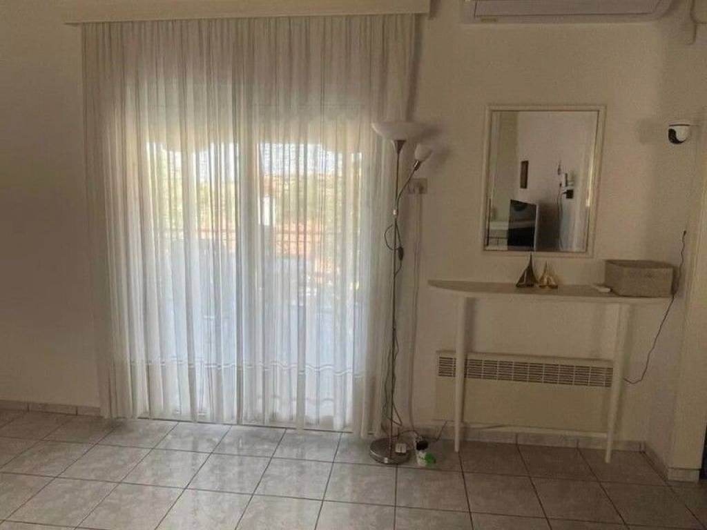 Detached - Grekodom 62790|970003