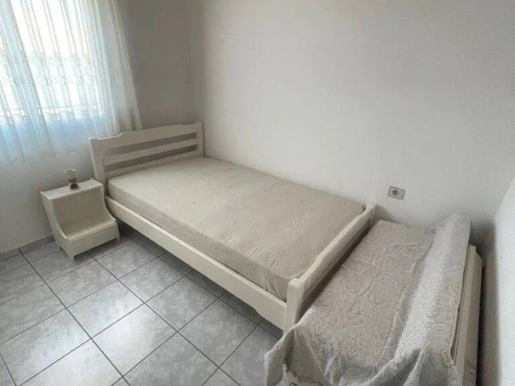 Detached - Grekodom 62790|970004