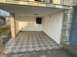 Detached - Grekodom 62790|969996