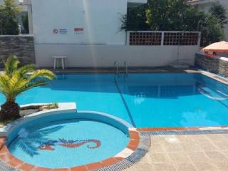 Maisonette - Grekodom 62791|970016