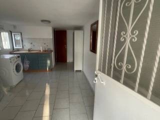 Detached - Grekodom 62790|970007