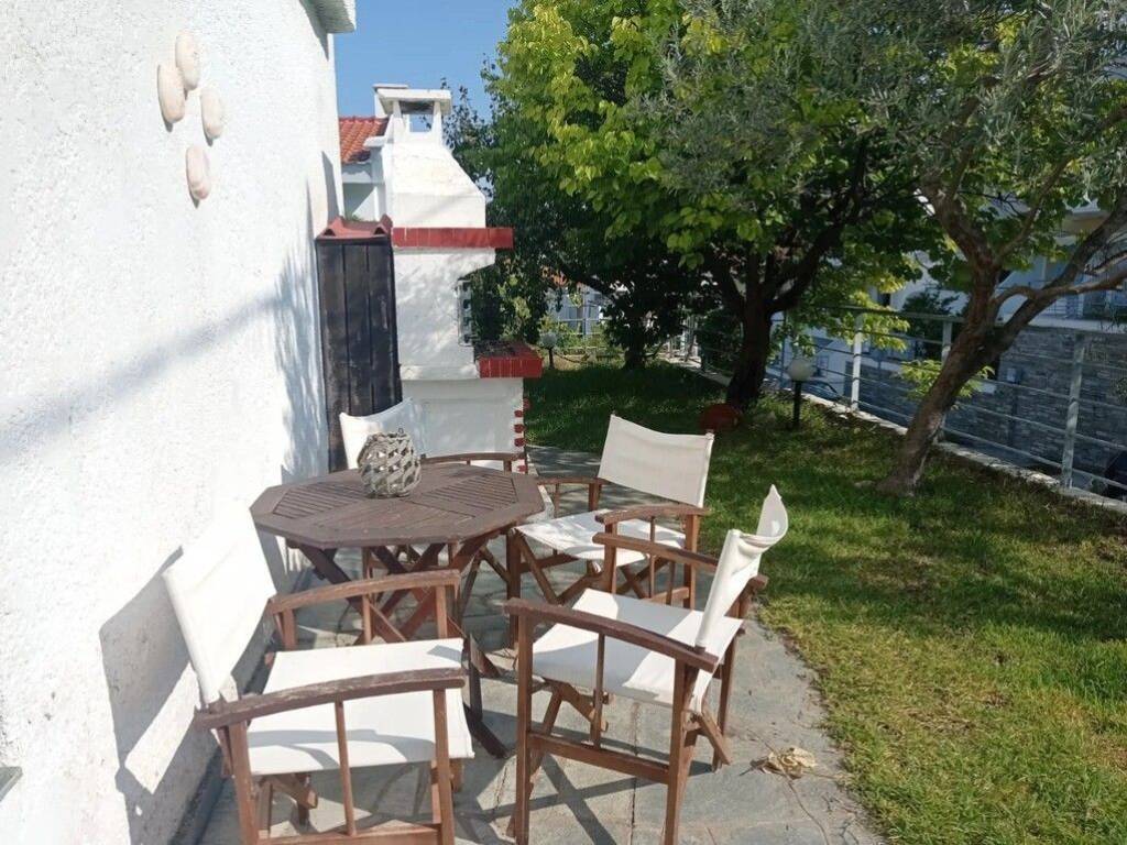 Maisonette - Grekodom 62791|970013