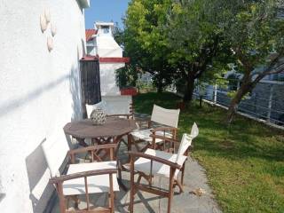 Maisonette - Grekodom 62791|970013