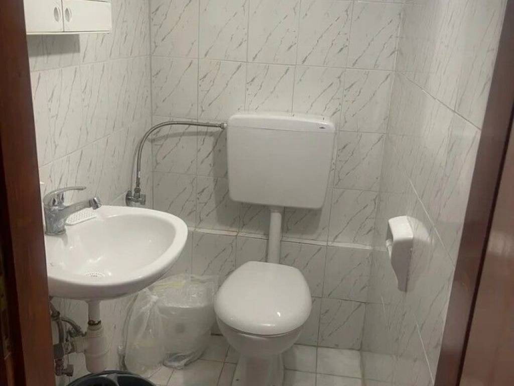 Detached - Grekodom 62790|970006