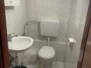 Detached - Grekodom 62790|970006