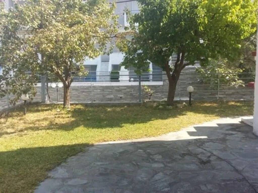 Maisonette - Grekodom 62791|970017