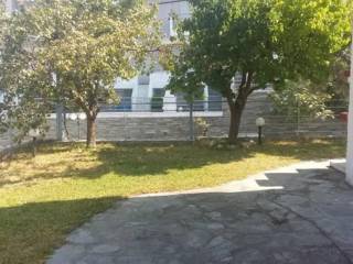 Maisonette - Grekodom 62791|970017