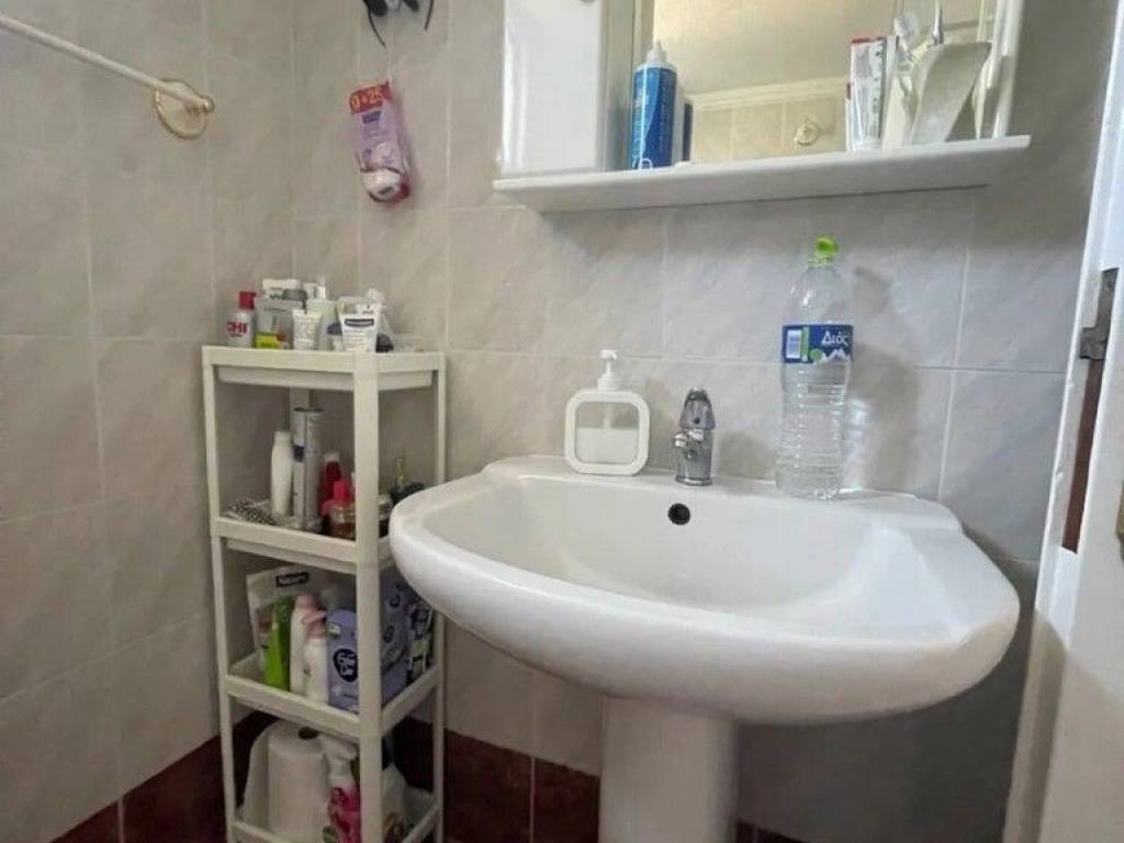 Detached - Grekodom 62790|970005