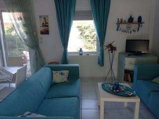 Maisonette - Grekodom 62791|970014