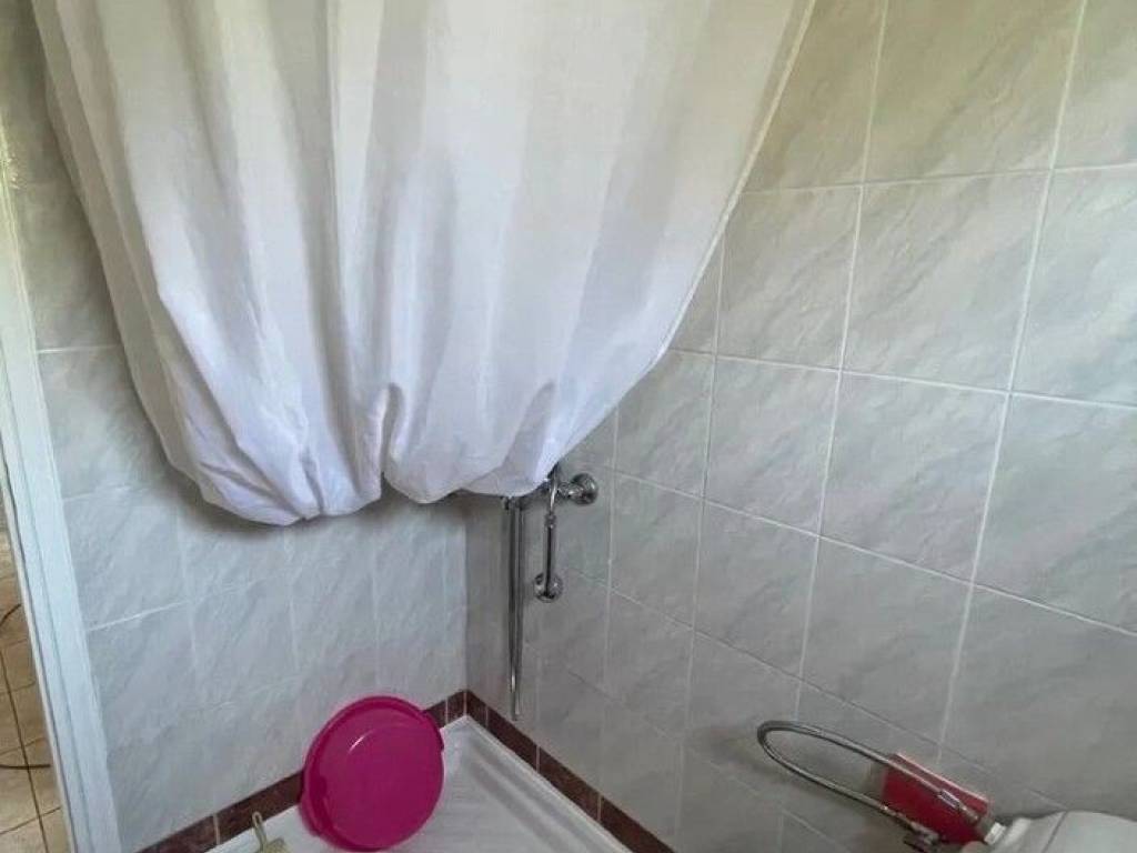 Detached - Grekodom 62790|970000