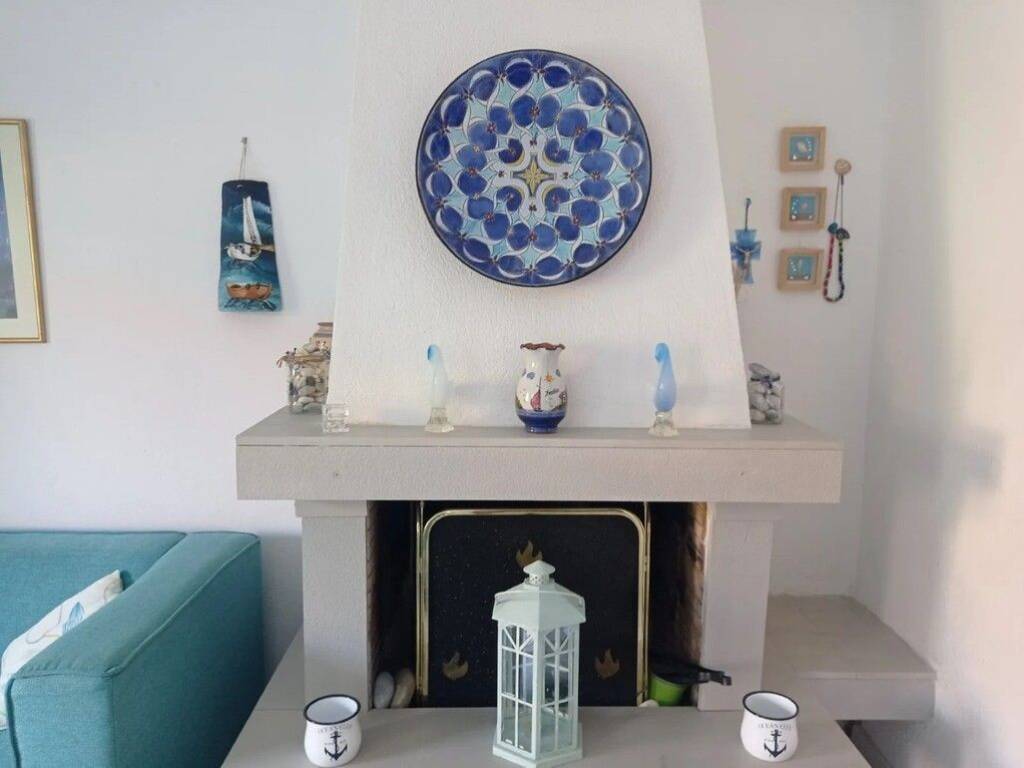 Maisonette - Grekodom 62791|970011