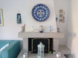 Maisonette - Grekodom 62791|970011