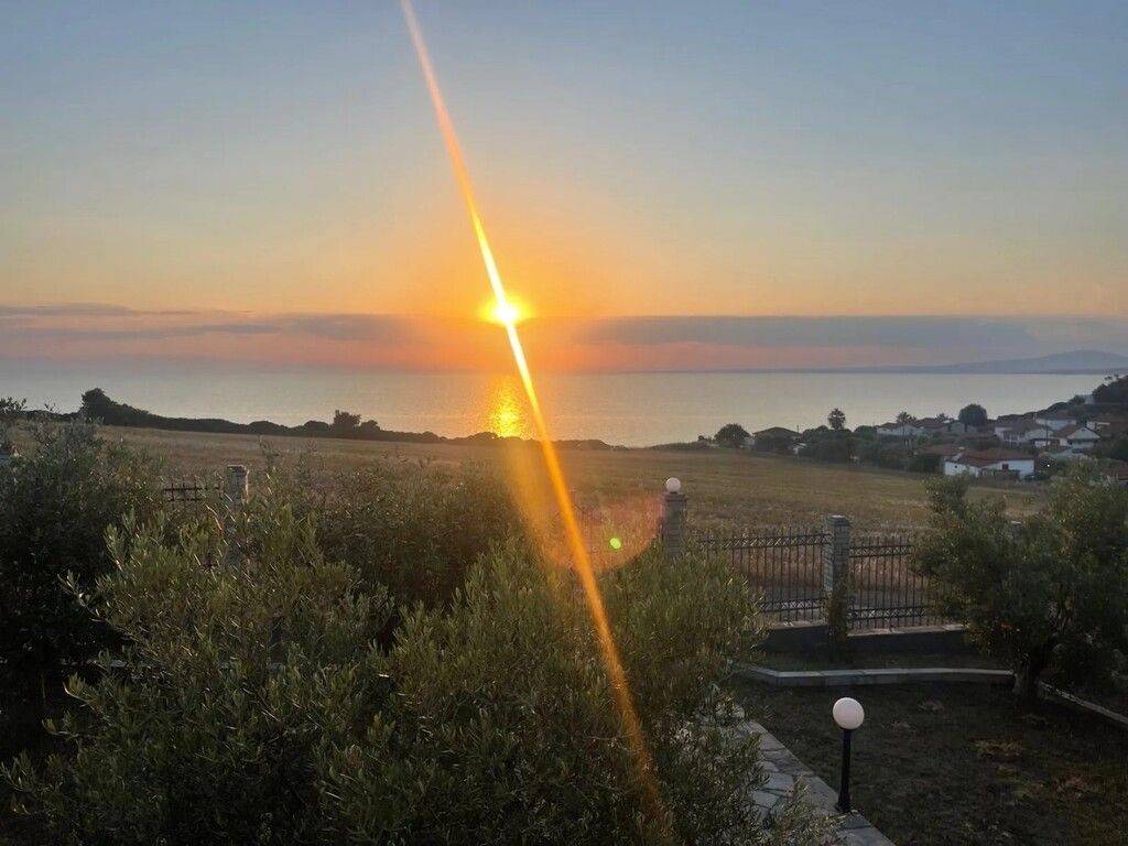 Detached - Grekodom 62790|970009