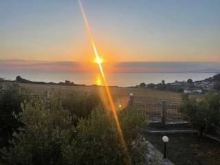 Detached - Grekodom 62790|970009