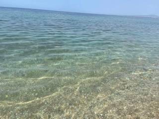 Detached - Grekodom 62790|970010