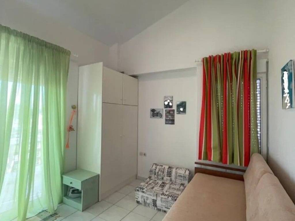 Maisonette - Grekodom 62791|970025