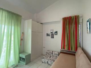 Maisonette - Grekodom 62791|970025