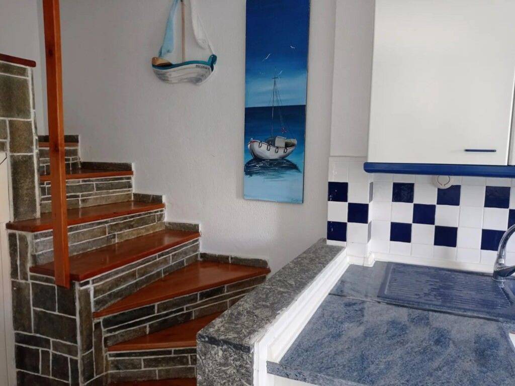 Maisonette - Grekodom 62791|970012