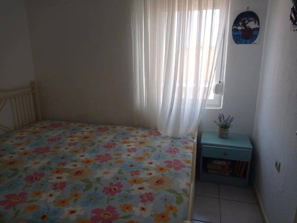 Maisonette - Grekodom 62791|970023