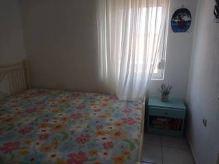 Maisonette - Grekodom 62791|970023