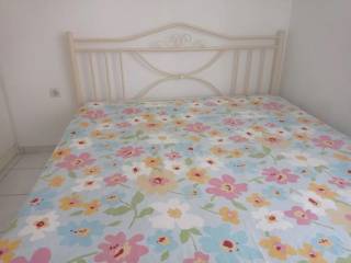 Maisonette - Grekodom 62791|970022