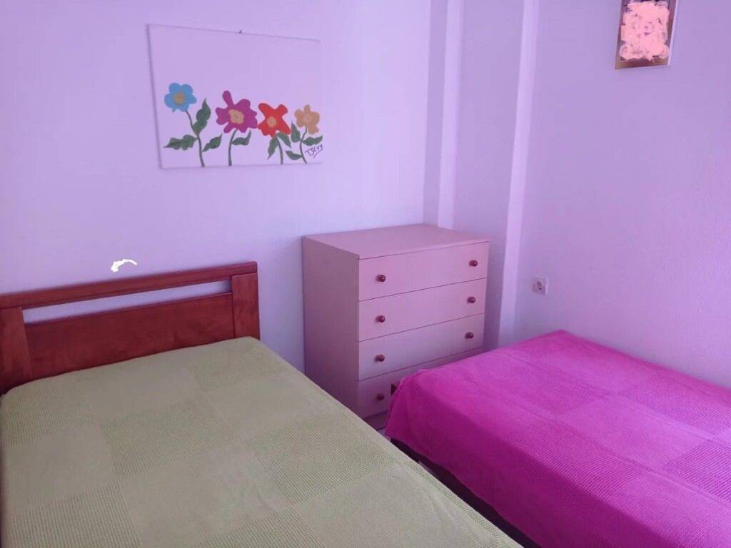 Maisonette - Grekodom 62791|970024