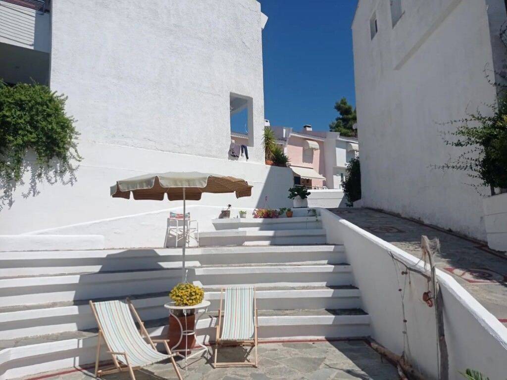 Maisonette - Grekodom 62791|970020