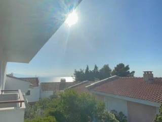 Maisonette - Grekodom 62791|970026