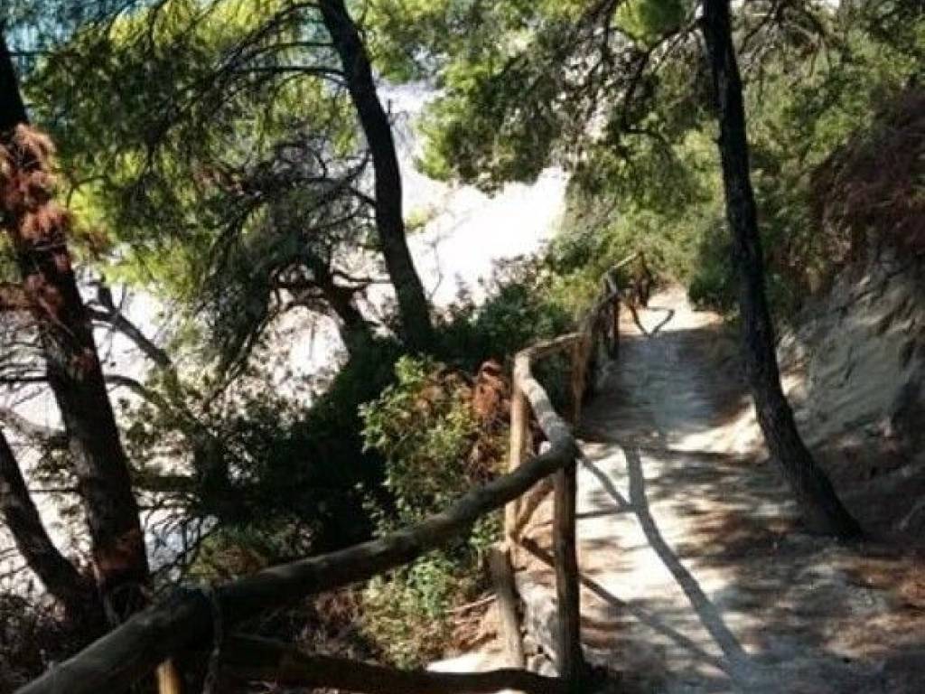 Maisonette - Grekodom 62791|970027