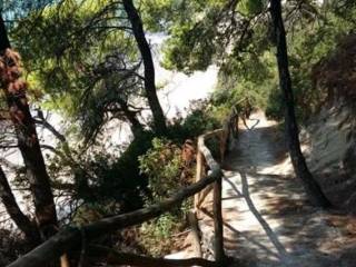 Maisonette - Grekodom 62791|970027