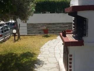 Maisonette - Grekodom 62791|970028