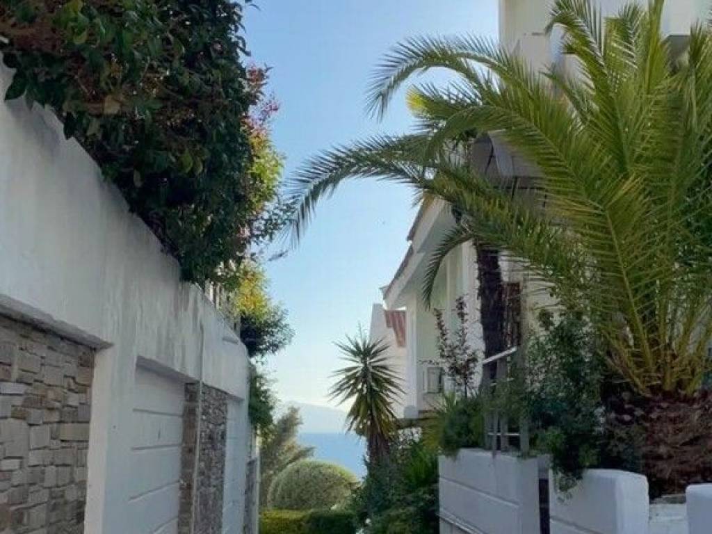 Maisonette - Grekodom 62791|970029