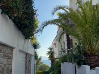 Maisonette - Grekodom 62791|970029