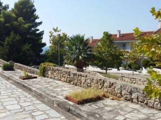 Maisonette - Grekodom 62791|970030