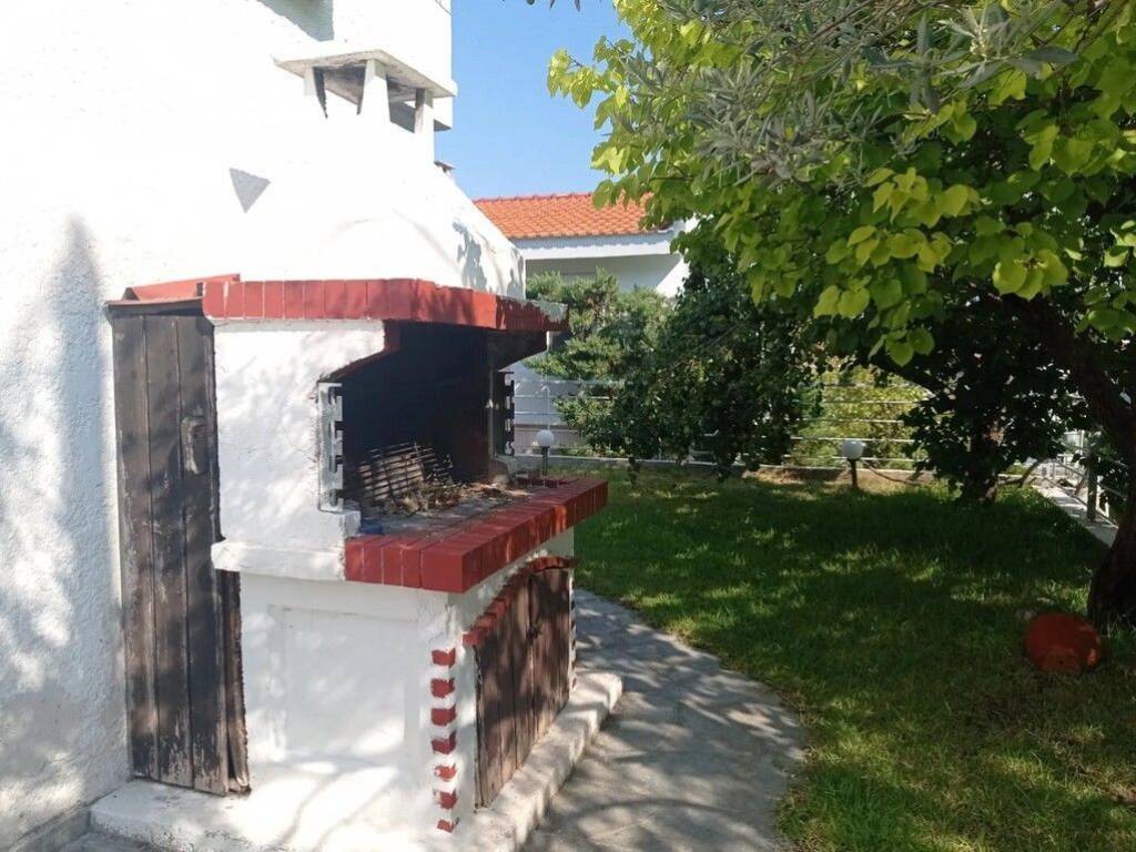 Maisonette - Grekodom 62791|970031