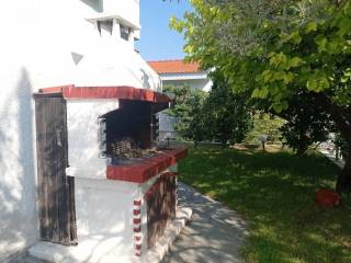 Maisonette - Grekodom 62791|970031