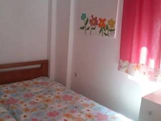 Maisonette - Grekodom 62791|970032