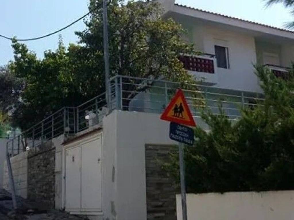 Maisonette - Grekodom 62791|970033