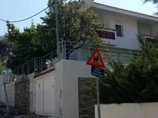 Maisonette - Grekodom 62791|970033