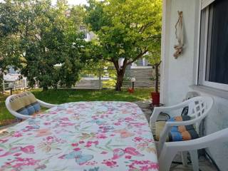 Maisonette - Grekodom 62791|970015