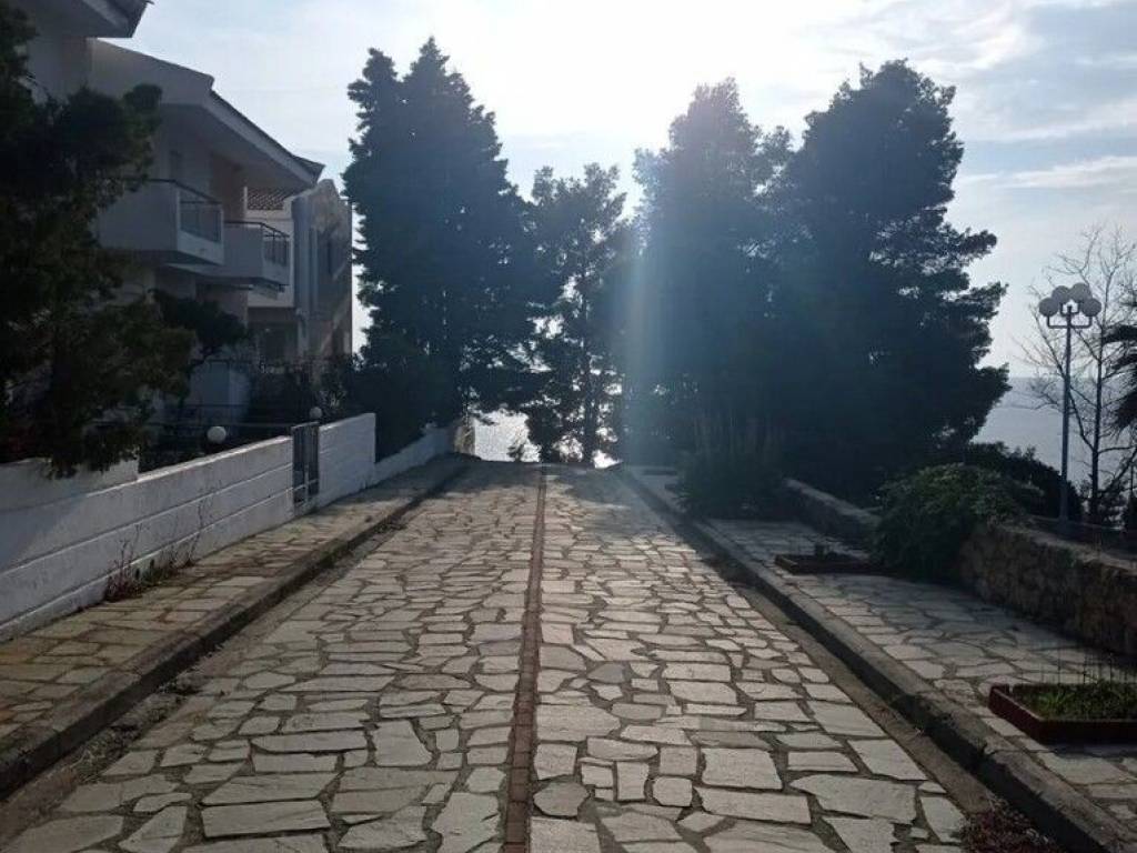 Maisonette - Grekodom 62791|970034