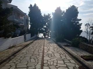 Maisonette - Grekodom 62791|970034