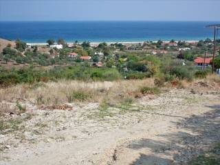 Plot - Grekodom 62824|970937